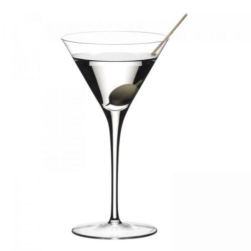 Riedel Sklenice Martini Sommeliers