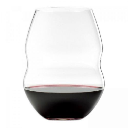 Riedel Sklenice na červené víno Swirl