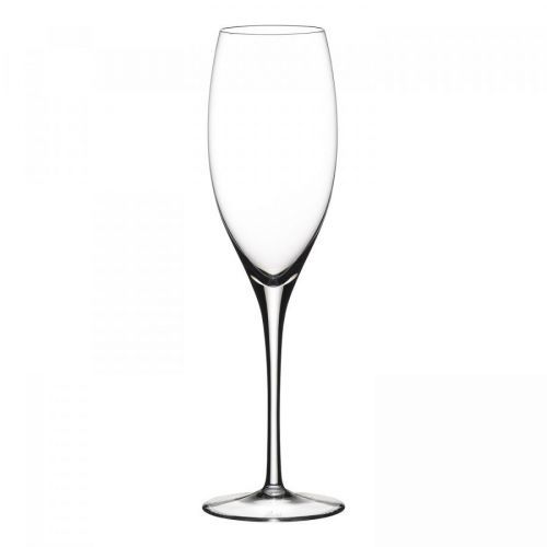 Riedel Sklenice na ročníkové Champagne Sommeliers
