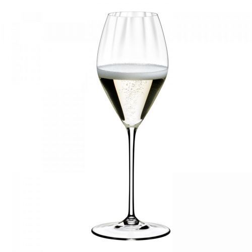 Riedel Sklenice Champagne PERFORMANCE