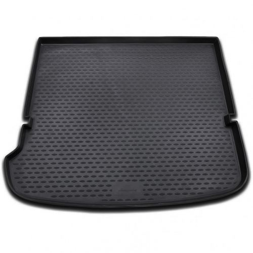 Novline Gumová Vana Do Kufru Hyundai ix55 2008-2012