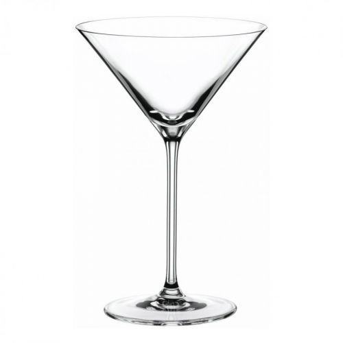 Riedel Sklenice Martini Vinum