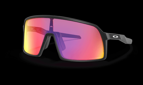 Oakley Sutro S oo9462-04