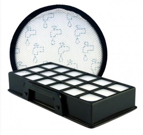 nipponcec.cz Filtry pro ROWENTA ZR903701 Silence Force Cyclonic 4A, 5* (náhrada)