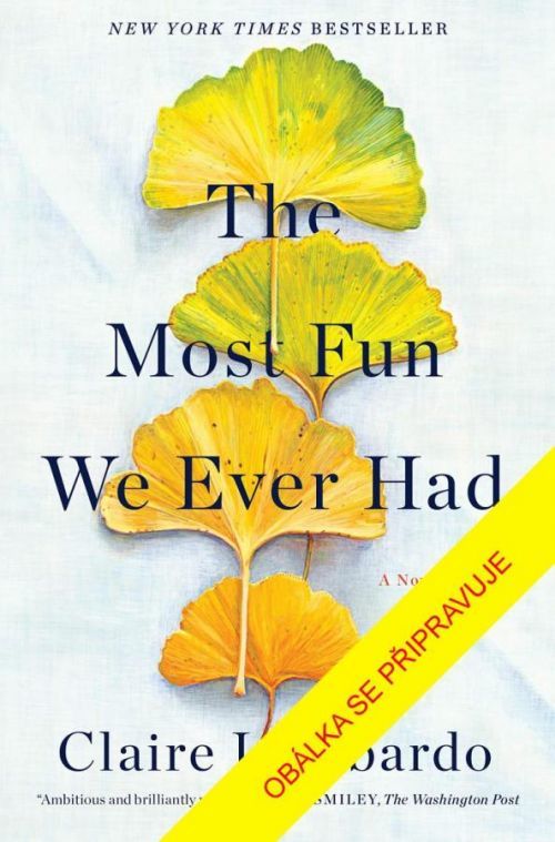 Nejhezčí dny našich životů - Lombardo Claire