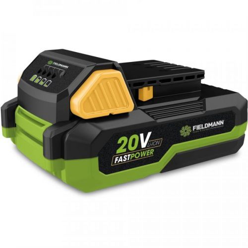 Fieldmann FDUZ 79020 20V 2Ah