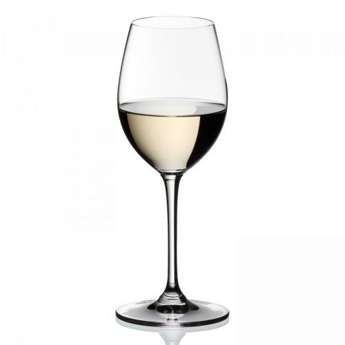 Riedel Sklenice Sauvignon Blanc Vinum