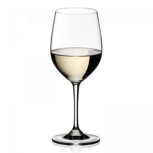 Riedel Sklenice Chablis/Chardonnay Vinum