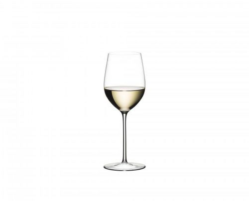 Riedel XXXSklenice Mature Bordeaux / Chablis / Chardonnay Sommeliers