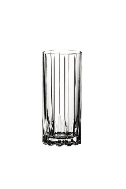 Sklenice Riedel Bar DSG Retail Highball