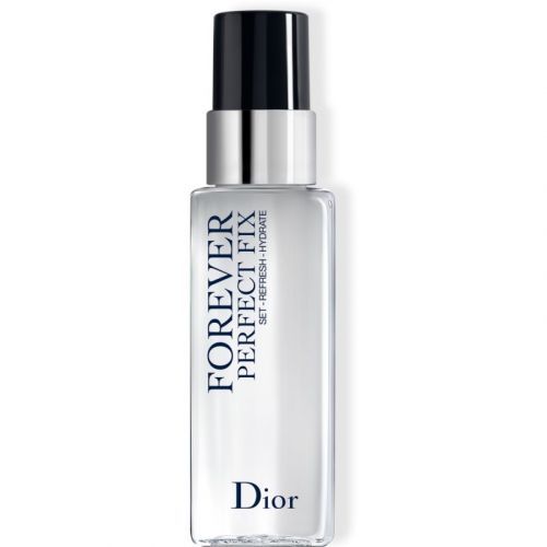 Dior Dior Forever Perfect Fix fixační sprej na make-up 100 ml