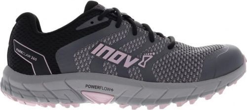 Trailové boty INOV-8 INOV-8 PARKCLAW 260 W