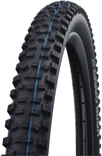 Schwalbe Hans Dampf 27.5x2.60 (65-584) 50TPI 1060g Super Trail TLE Spgrip