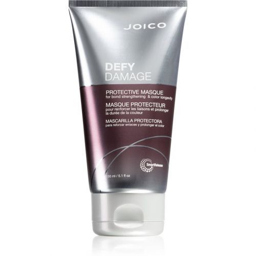 Joico Blonde Life maska pro poškozené vlasy 150 ml