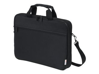 DICOTA, BASE XX Laptop Bag Toploader 14-15.6, D31798