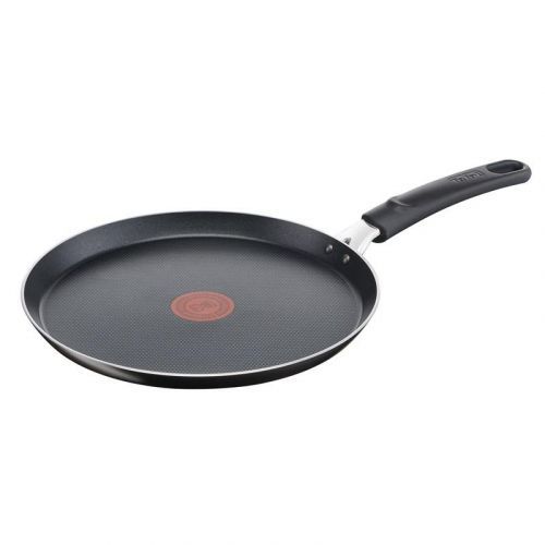 Tefal Simple Cook B5561053