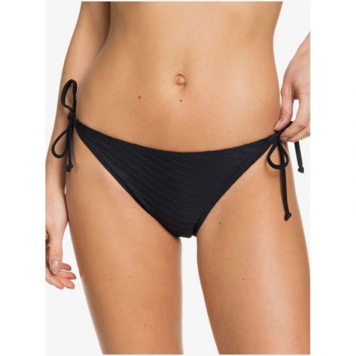 PLAVKY ROXY GOLDEN BREEZE REG TS BOTTOM - L