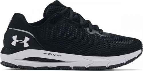 Běžecké boty Under Armour UA W HOVR Sonic 4