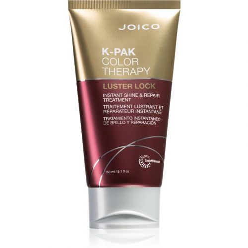 Joico K-PAK Color Therapy intenzivní péče pro matné vlasy 150 ml