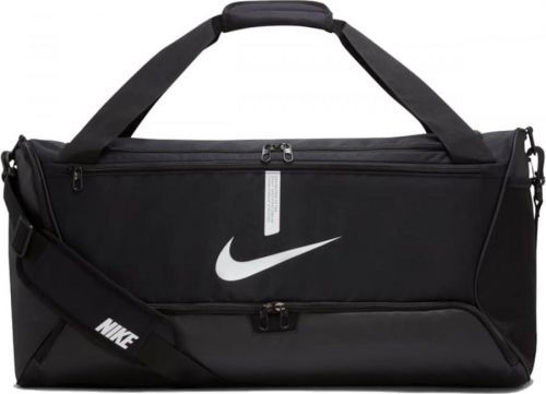 Taška Nike  Club Team Duffel M