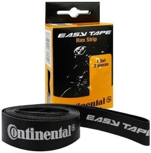 Continental Easy Tape 20-622 2pcs