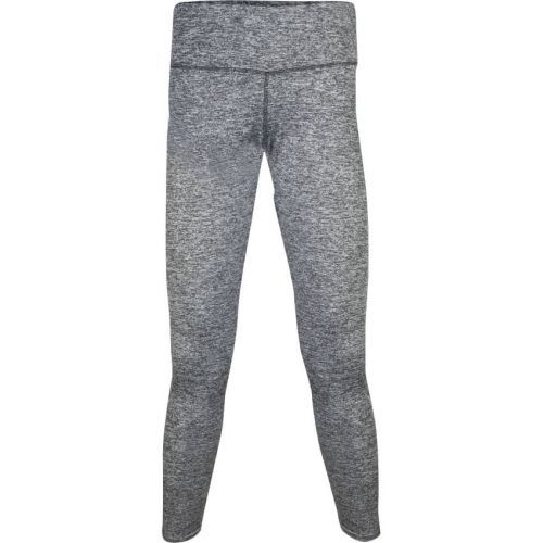 dámské sportovní kalhoty šedé
