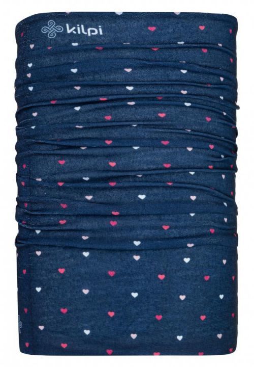 Kilpi DARLIN-J TMAVĚ MODRÁ, Velikost UNI