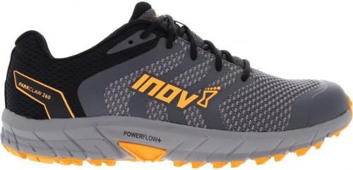 Trailové boty INOV-8 INOV-8 PARKCLAW 260 M