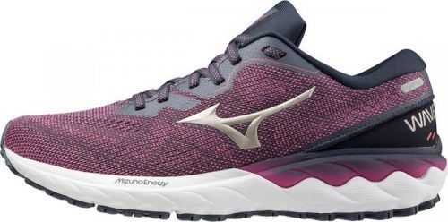 Běžecké boty Mizuno WAVE SKYRISE 2 W