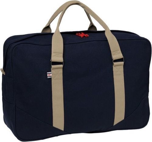 Helly Hansen Marine Bag Navy