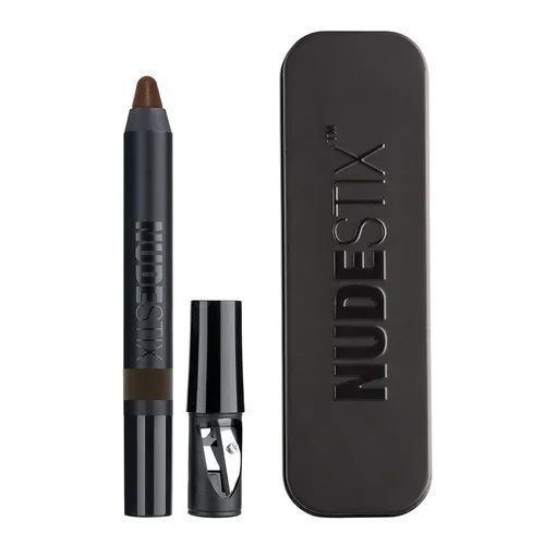 Nudestix Matná tužka na oči Magnetic Matte Eye Color Putty