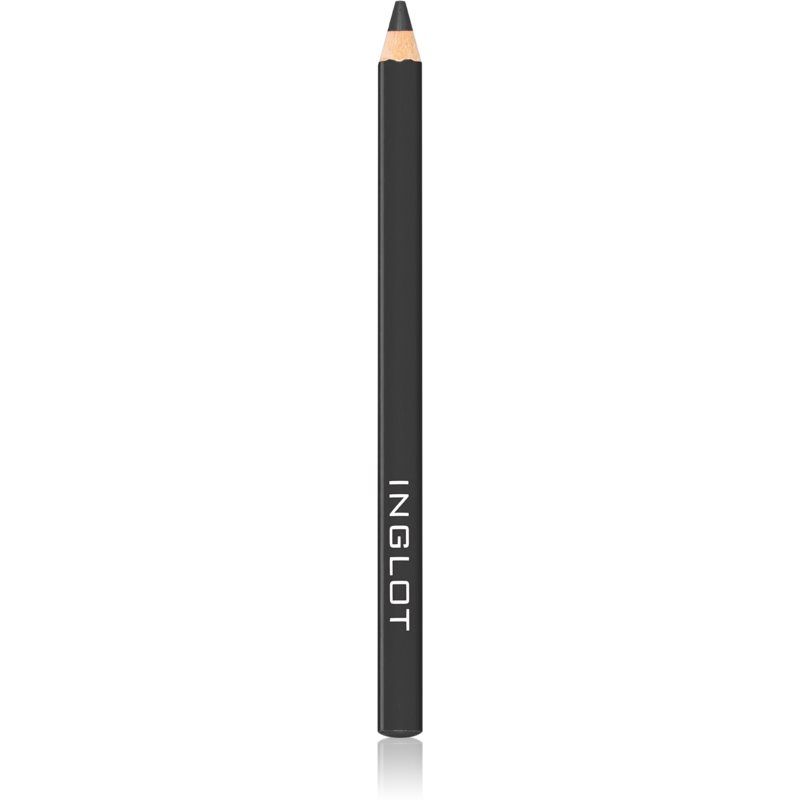 Inglot Soft Precision tužka na oči odstín 23 1,13 g