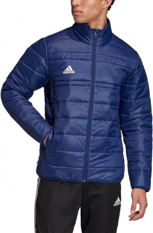 Bunda adidas Light Padding Jacket 18