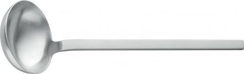 ZWILLING Naběračka na polévku Minimale