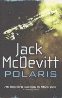 Polaris (McDevitt Jack)(Paperback)
