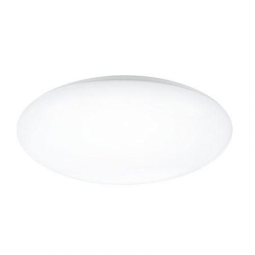 Svítidlo LED Led-Pol Uran, 24 W, 4 000 K, IP 44