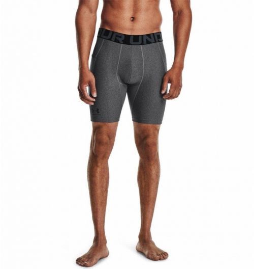 Under Armour UA HG Armour Shorts M