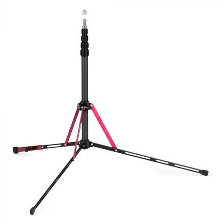 Manfrotto Nanopole Stand Carbon