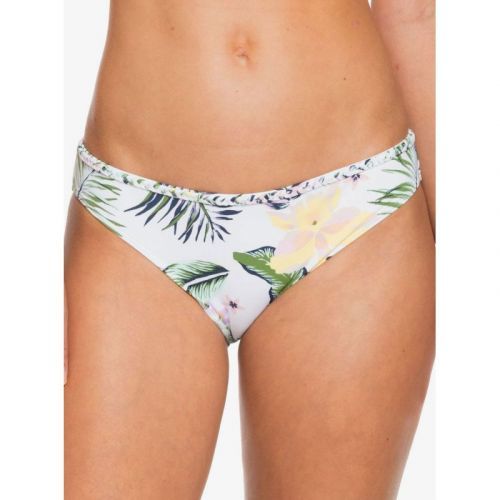 PLAVKY ROXY ROXY BLOOM FULL BOTTOM - L
