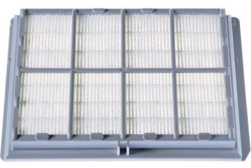 Bosch HEPA filtr BOSCH BBZ8SF1 filtrační třídy H12 originál