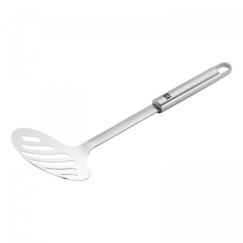 ZWILLING Pěnovačka Pro nerez