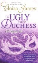 Ugly Duchess (James Eloisa)(Paperback)