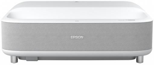 3LCD EPSON EH-LS300W, 3600 Ansi, Full HD, 16:9