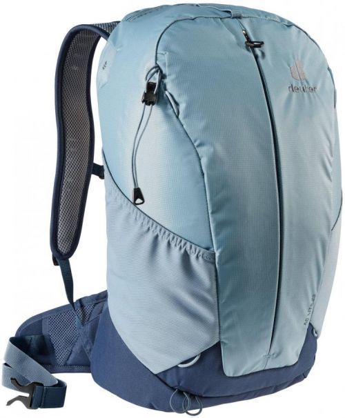 Deuter AC Lite 23