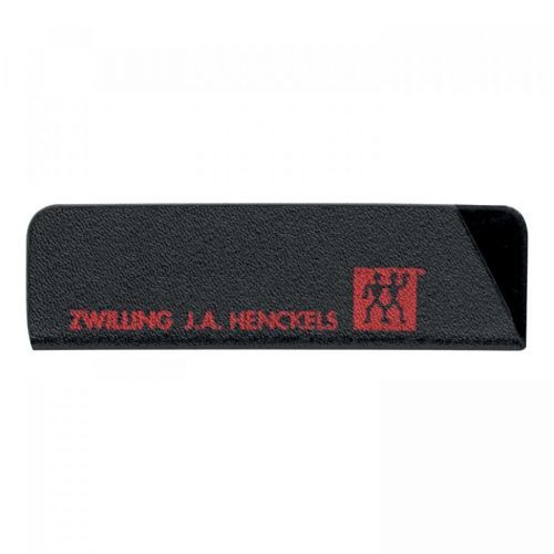 ZWILLING Ochranné pouzdro na nože 2,2 x 8 cm