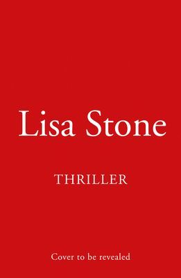 Taken (Stone Lisa)(Paperback / softback)