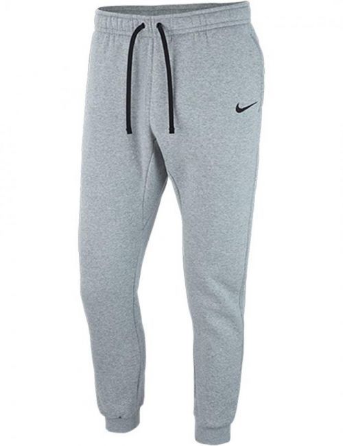 Pánské sportovní tepláky Nike