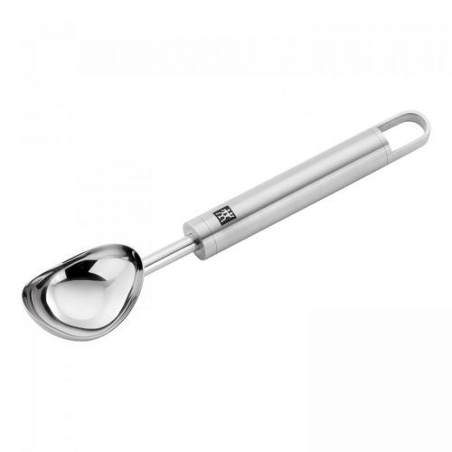 ZWILLING Lžíce na zmrzlinu Pro