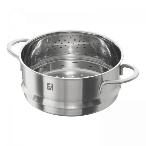 ZWILLING Pařák Ø 20 cm TWIN® Nova