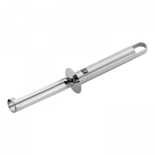 ZWILLING Vykrajovač jadřinců Pro